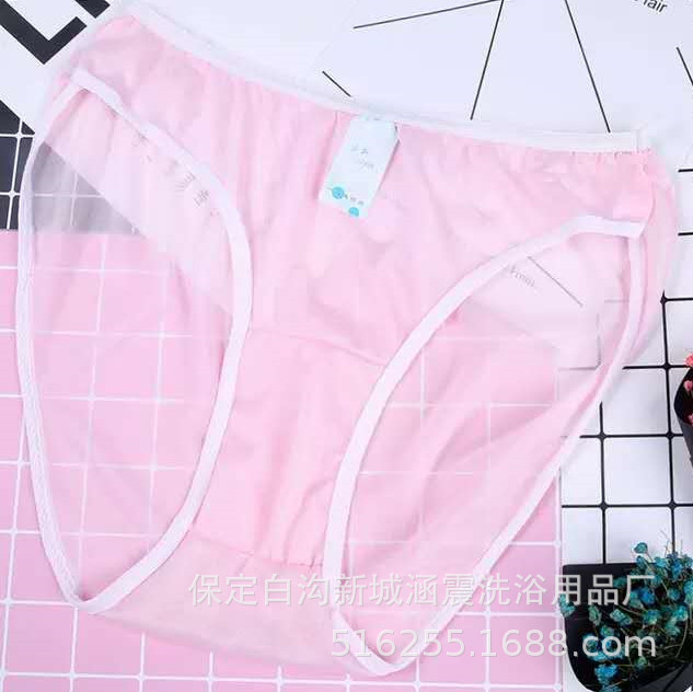 微信图片_20210406183344_副本