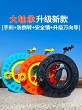 �¿��L�~��݆�P�����D�քx܇�ߙn���S������݆���f����˺���~݆