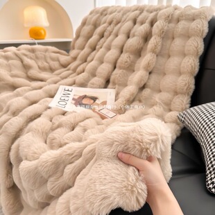 �ɲ�ϴ�ֹ�����ëë̺�Ӷ���Ӻ���o���˯̺��ů����ëţ�̽q̺