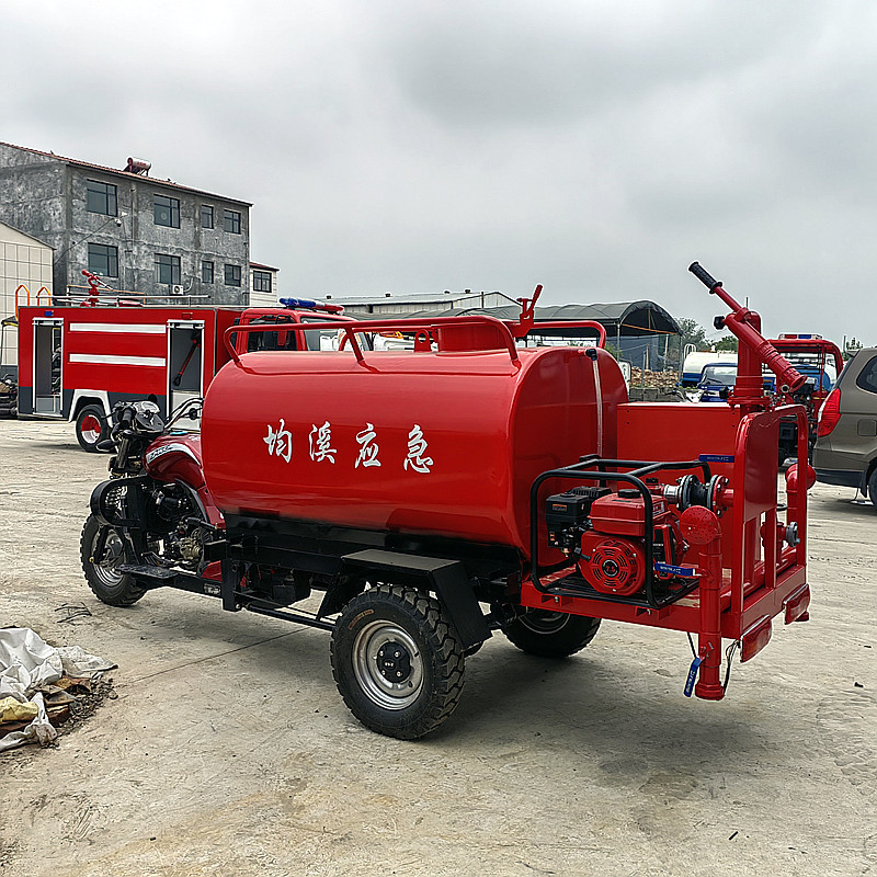 微信图片_20240707081831