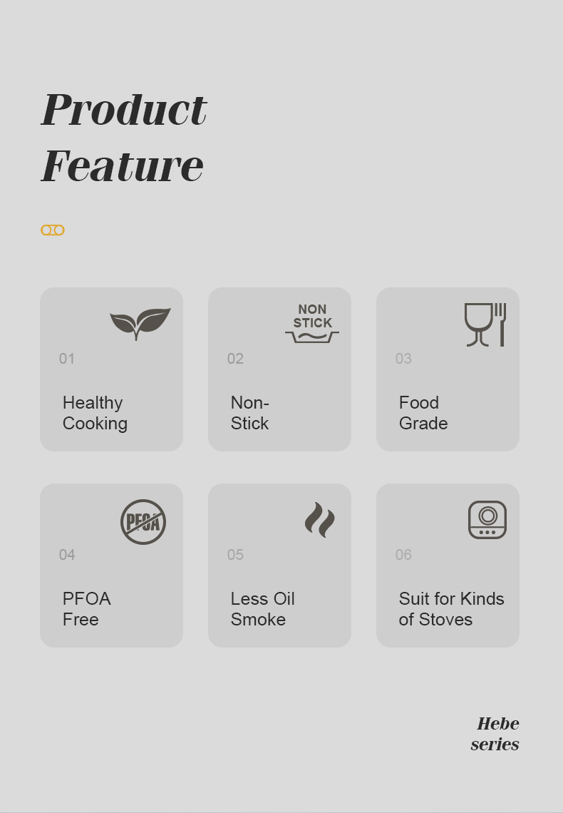 O1CN01fmbFSL2A7xVHvOC5X_!!2214793178157-0-cib.jpg?__r__=1669106243643