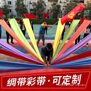 ���ݼt�I���߲ʎ��t�z����ꇵ��߼Ӻ�t�I���߲ʾI���赸