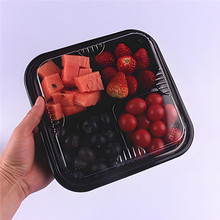 4ƴ�r�й��к�һ����ˮ���кڵ�ƴ�P���F�w��͸�����Ͽ�500���b��