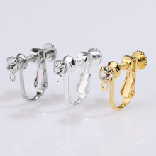 �f�ܸĶ��A�D�Q���o����18k�������A�[�Οoʹ�е�Ȧ���h������l