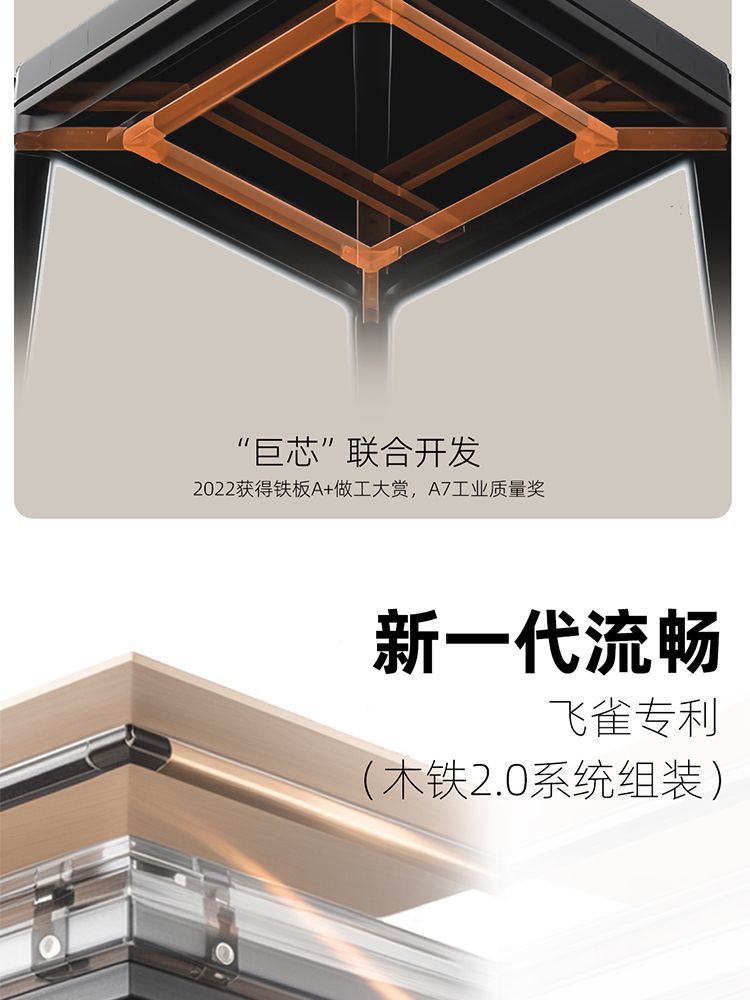 792242e8-0419-44d9-ae94-4cd8a798ec96.jpe