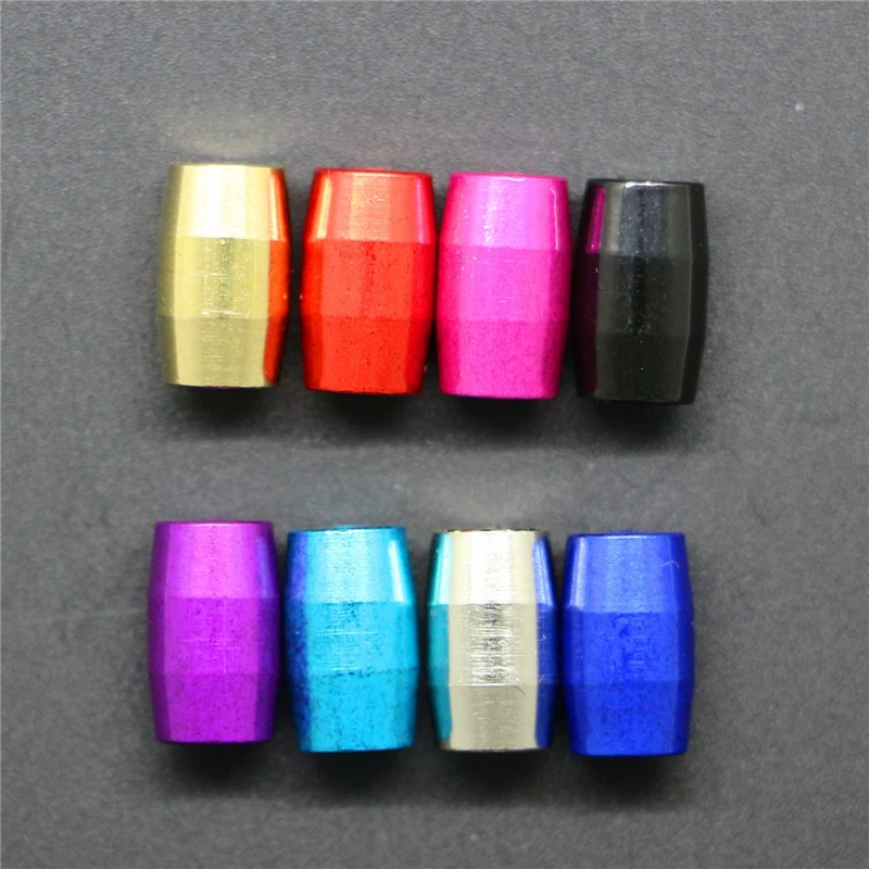 Самодельные аксессуары для полного привода Mini Tintin, легкий Tintin 15501, единая цена