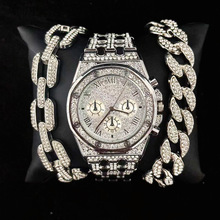 ��ʿ�˽��Tᔳ�����P����ˮ��荲��P䓎�ʯӢ�ֱ�Ӌ�r�r��