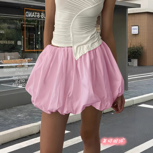 �������^��ɫ�羳������\����ȹ2024�ﶬ�¿����������@�ݰ���ȹ