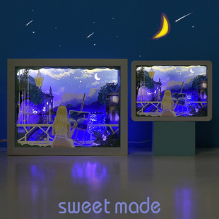 ����YƷ�ͮ���Ů3d���w���������[�����g���^�Շ�Сҹ������