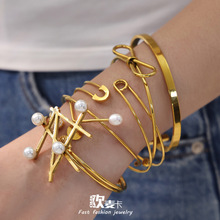 INSС�ڼ�Լ��Ʋ���ּ����ο���������϶�18k�����ʸ�����Ʒ