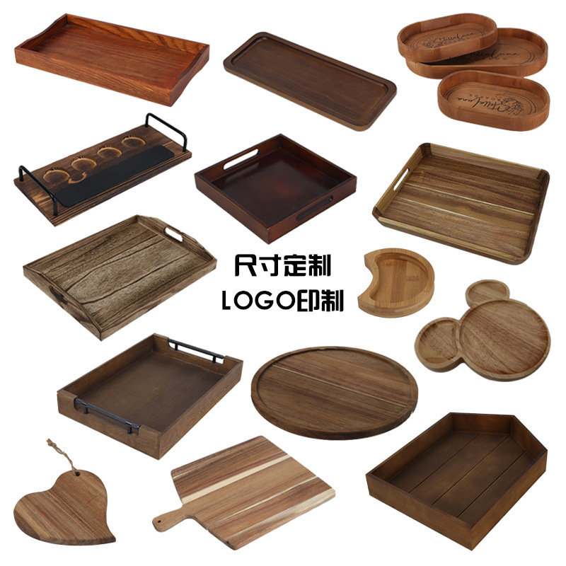 61aa7bbf74c323aeb88187286fc331