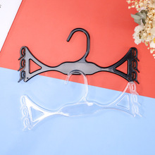 Ӄ¼һѝA¼؃ѝ̈bչʾ