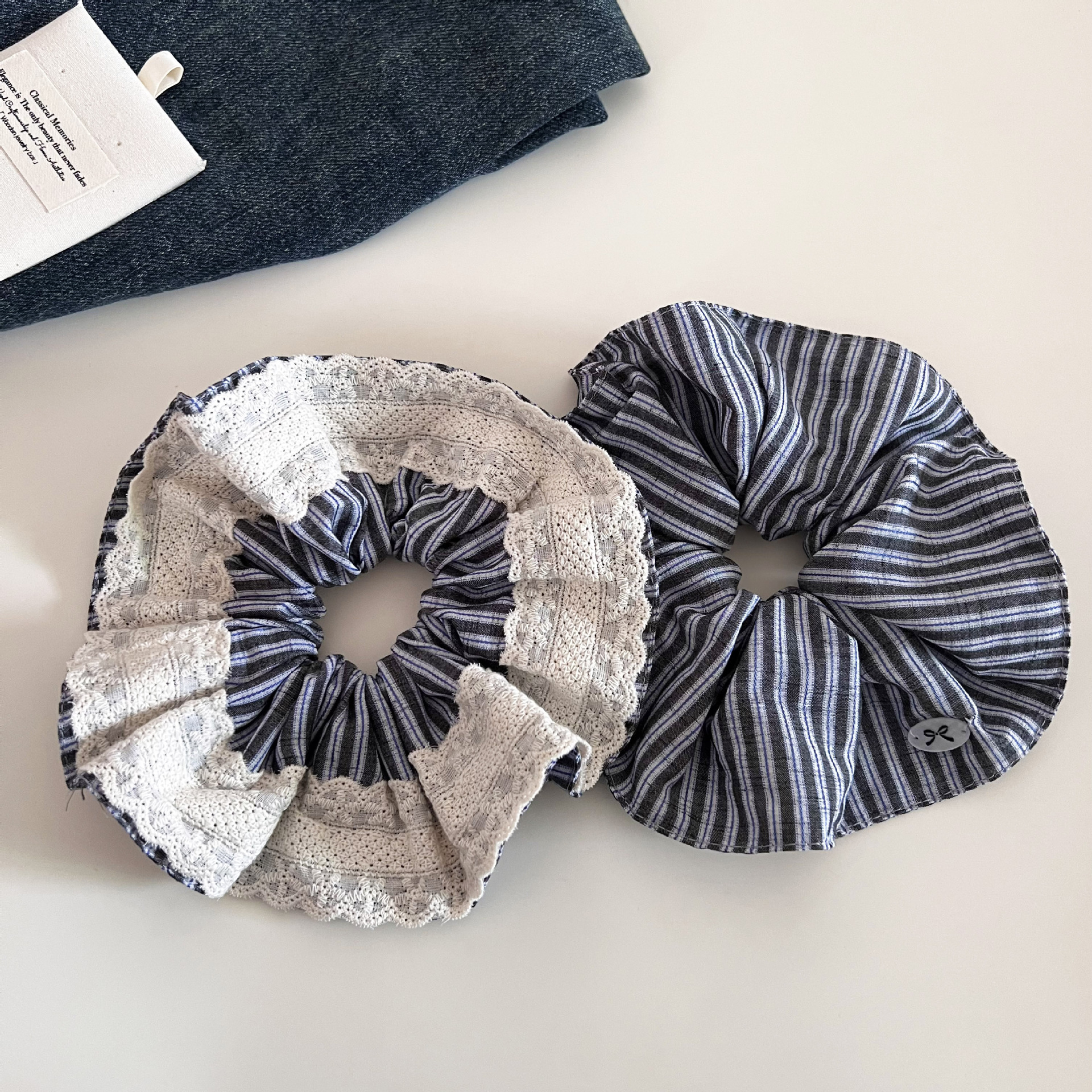 749e67cd234469658ca06e96f4e9d2