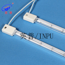 ��僰��u��ʯӢ늟�� �h���O��ӛ�����