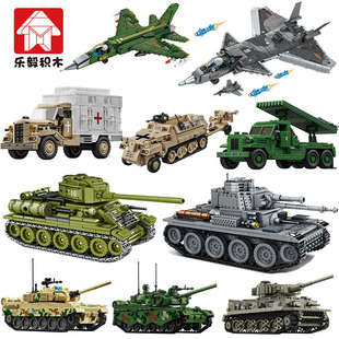 ����66ϵ���b��܇̹�ˑ𶷙C܊���\��܇ƴ�b�eľ���ģ��