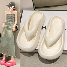 ��ʺ�к��������Ů�ļ�2025�¿������߅ɳ��Ь�A�_����ЬŮ�⴩