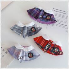 ���H���¡�����ë���ɐ��m���L��KT��ż���и�y�����Ʒ��I������