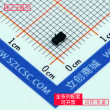 IC SGM809-SXN3/TR SOT-23 LM62460Q3RPHRQ1 CDCLVD1204RGTR STM3