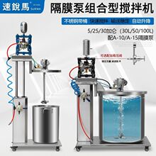 ��Ӕ���C���P䓎�Ͱ�Ԅ������M�ϸ�Ĥ�Ô���ݔ�͇���һ�w30�Ӂ�