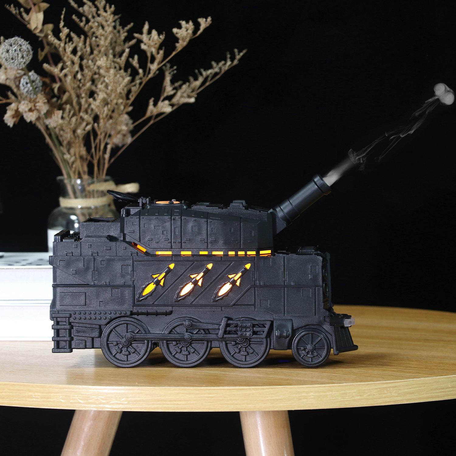 yx-2101黑色 (10).jpg