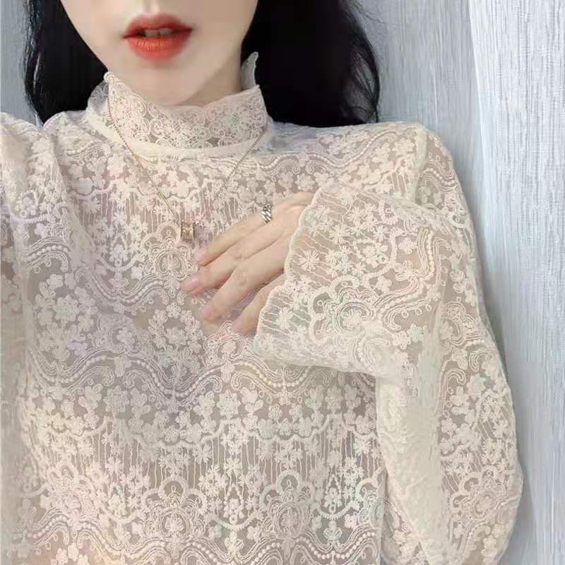 dfbd5f25-d1c9-4fed-a3fc-47a0f7b9819e.jpe