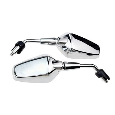 150 Motorcycle Universal – Motorcycle rearview mirror