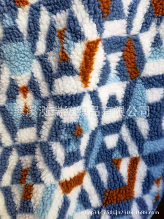 微信图片_20220307082351_副本