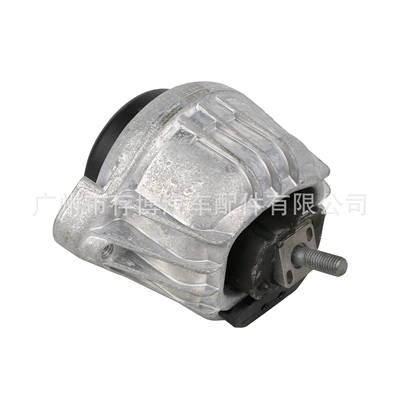 damping system Is Suitable for Bmw 2