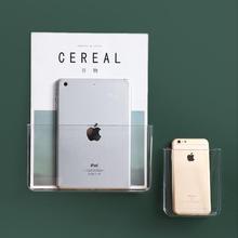 ?�ڒ�ʽ��ˮ����ˮ�к��s͸���ռ{�Ѓ�������ᴲ�^���֙C�͏d�b