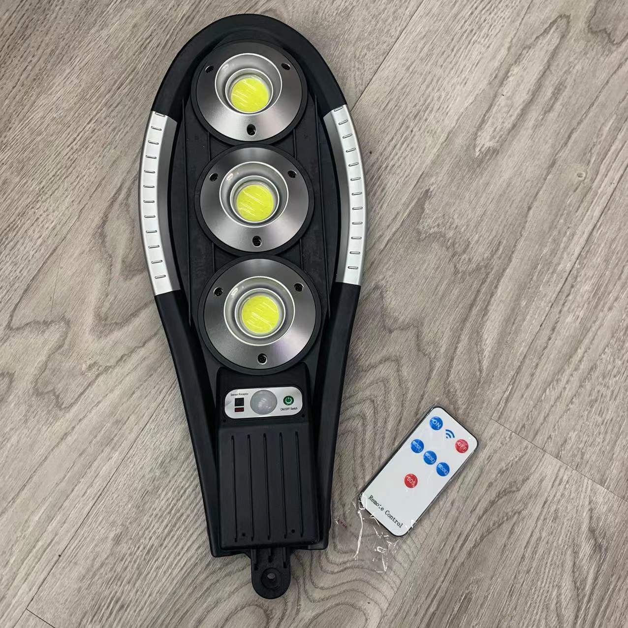 639b69152a853d62e121919619db29