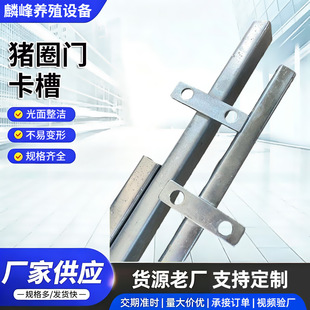 �iȦ�T����pvc�T��U�Ͳ������T�忨�l����\䓲۰��ۗl��߅�l�T��