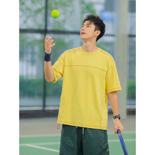 ײ�����K��T����2026�ļ��¿�����\�ӈA�I͸���ˬ�������e����