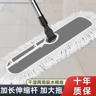 �޾�ƽ���ϰѴ�̖�Ƶ깫˾������Ém�Ƶ������ϲ�����һ�σ����]