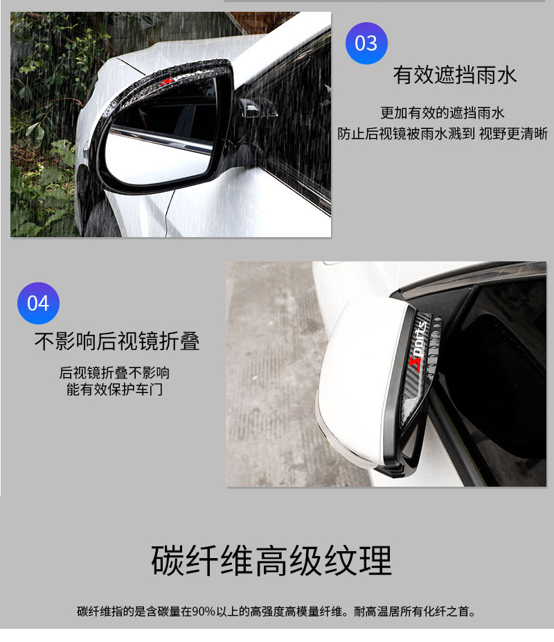 O1CN01fmcwnZ1qP5yJZHrOi_!!2208988475487-0-cib.jpg?__r__=1654835666146