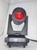 new pattern 380 waterproof light beam pattern Moving head lamp outdoors Scenery Projection Dynamic Light pattern Spotlight