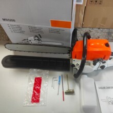 ���;��;�20���;�