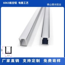 LED�Ӱ���Ͳ��X�����bU�͟��l�􎧟��۾��l���׼�Ӳ���lPC�⚤