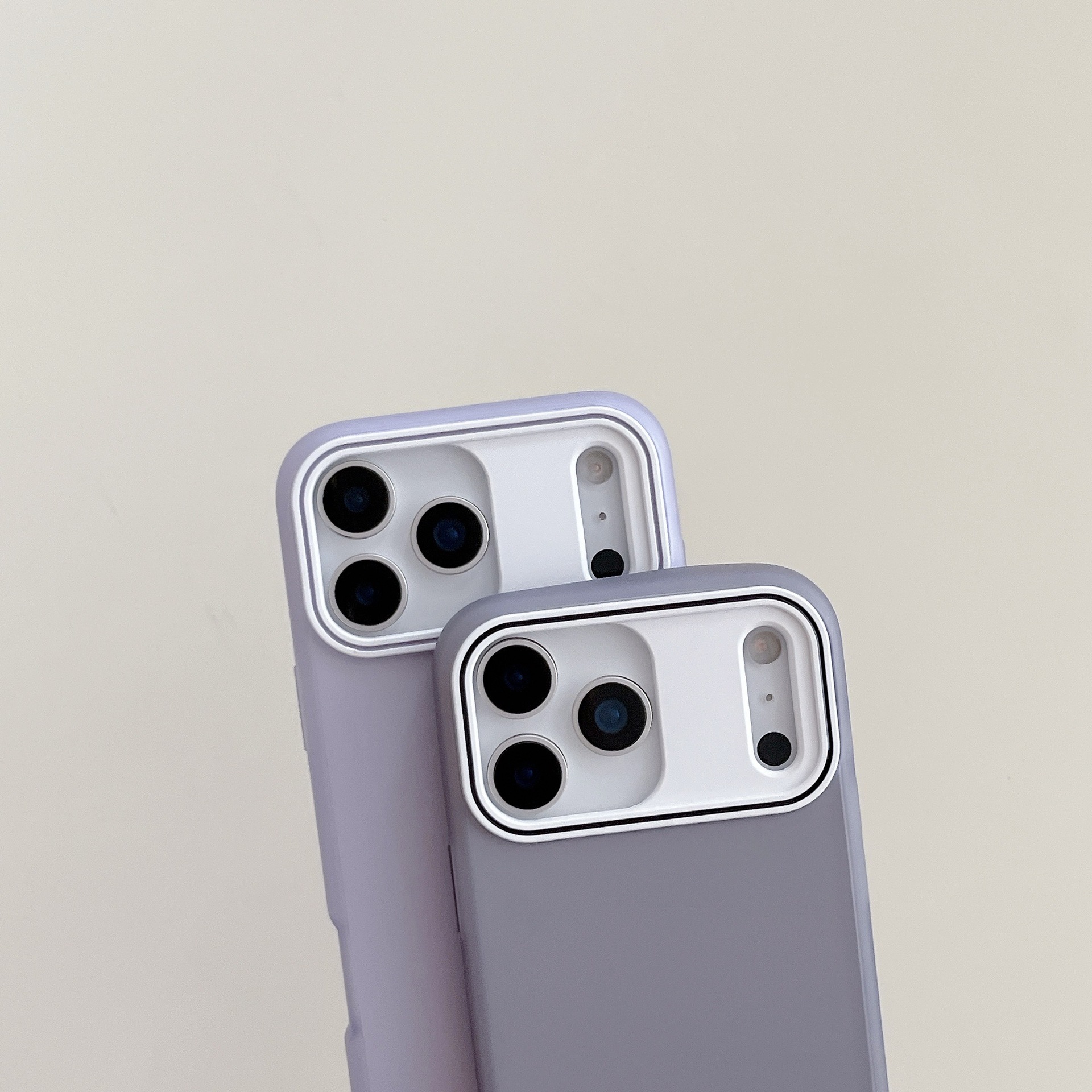 5A51D1BB-6215-41CE-AF37-85EF43