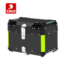 �羳Ħ��܇�X�Ͻ�β��Ӻ������ˮ�p�i���늄�܇�ռ{�X�Ͻ�β