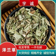 ���r���m�~���m�ݸ�؛�ع��������ݸ�¶�ӝ��m�в�ș���m��