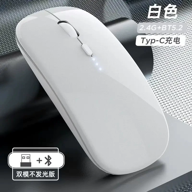 Мобильный телефон, беспроводная мышь, ноутбук, клавиатура, Bluetooth