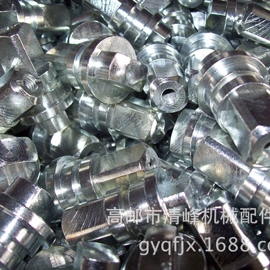 其他五金工具;接头;阀门配件