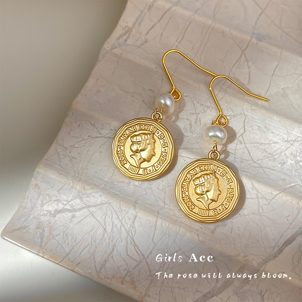 1_0005_图层 34 拷贝 2.jpg