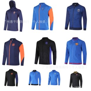 �羳�A������2026����ɭ�{�Р�������ȫ����L������һ�����l