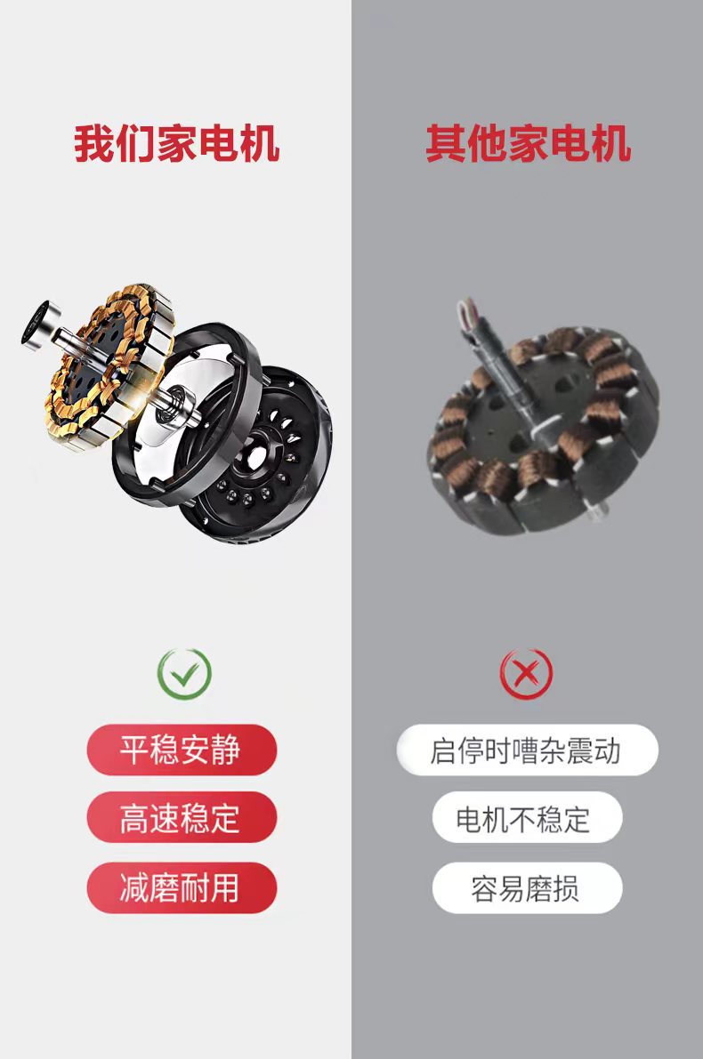 微信图片_20230619192648