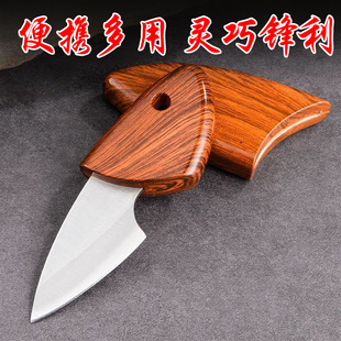 ���P�С���൶�ڴ������f��һ�w���_�䵶��y�S��¶�Iˮ������Ƥ