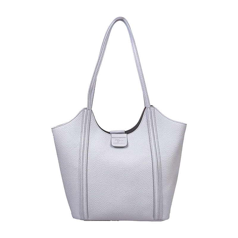 Global Shopping Cross-Border Fashion Handbags Women's Bags Brand Designer High-Quality Leather Handbags Women's Crossbody Bags Global Shopping Cross-Border Fashion Handbags Women's Bags Brand Designer High-Quality Leather Handbags Women's Crossbody Bags