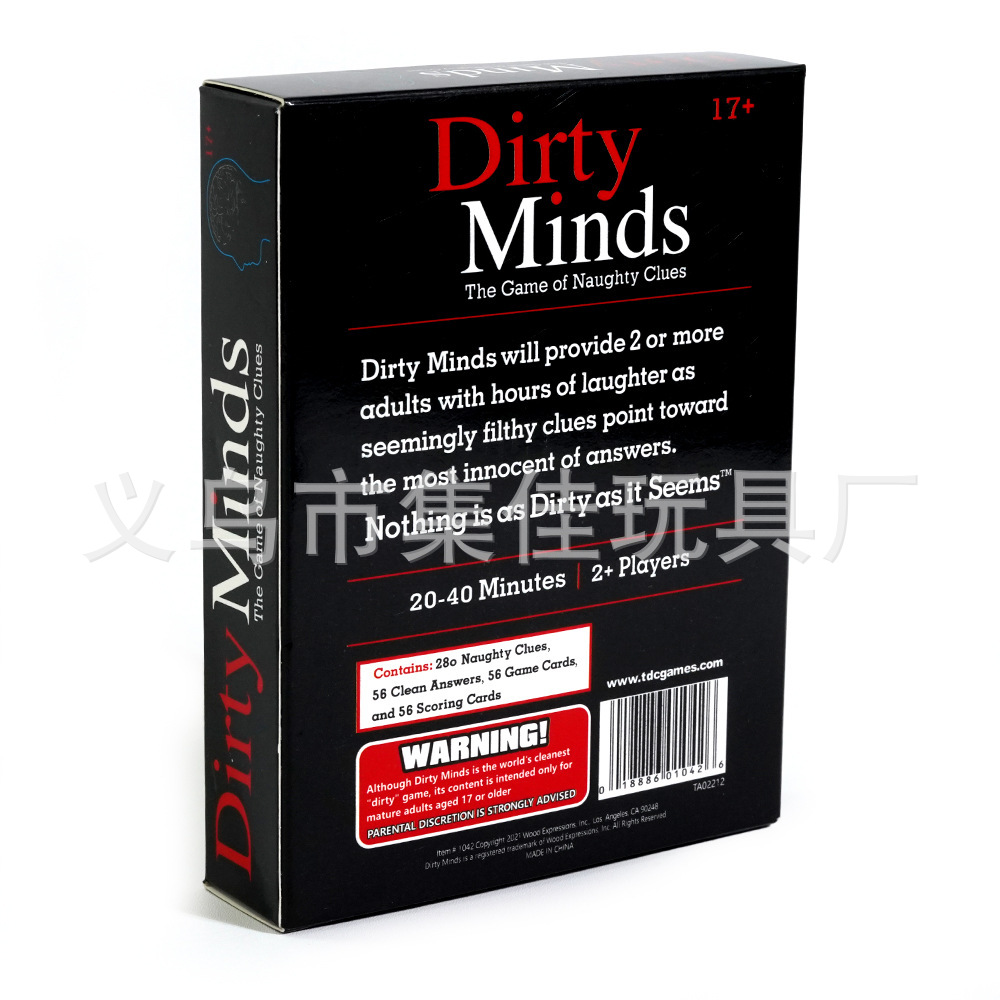 O1CN01oDiUuP2DjSpPCDiyb_!!2211