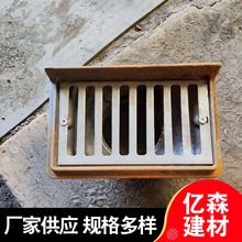 87͂ˮDN80TF̼䓷ˮӏSҷ©ˮˮ