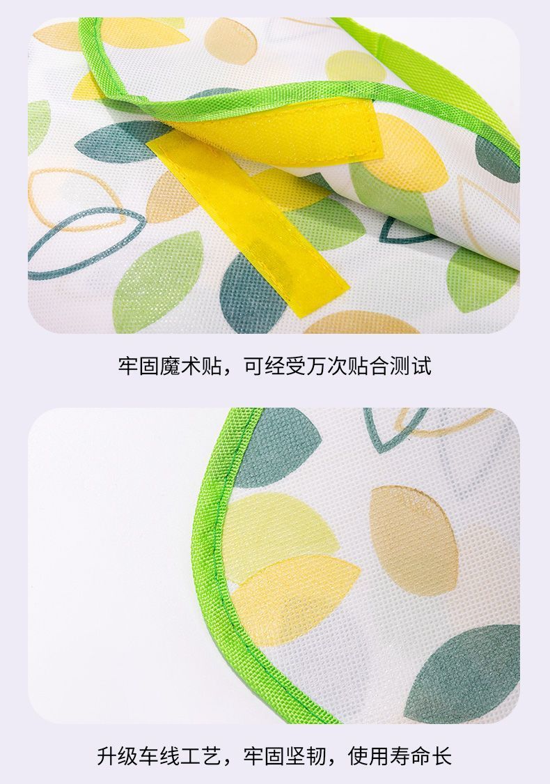 b0ce9fbf-1179-404b-ba20-06c96ac23c4e.jpe